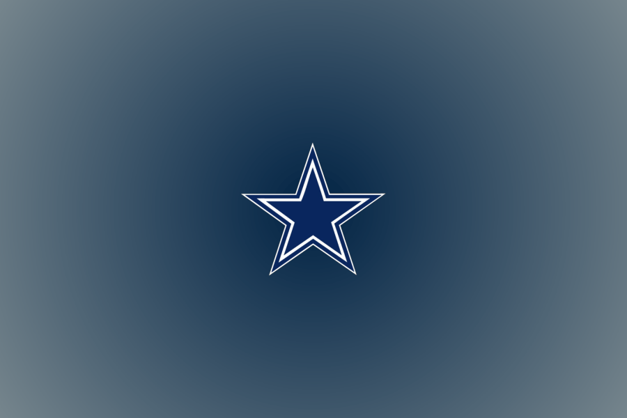 DAL_Dallas_Cowboys