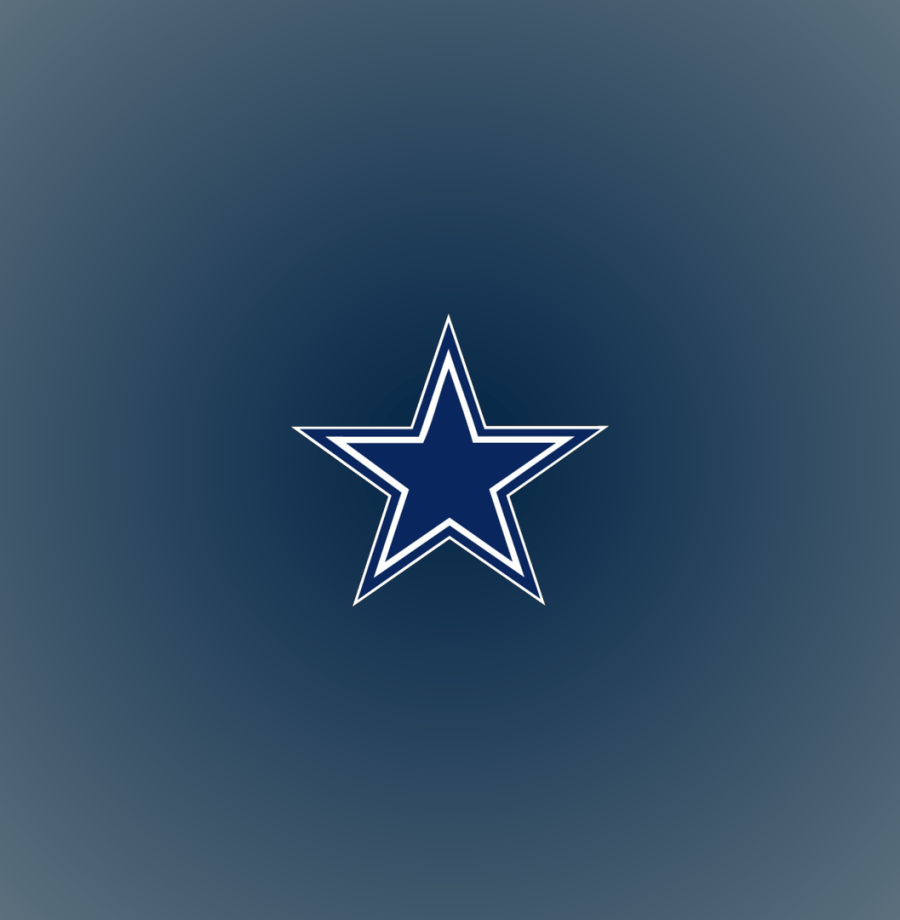 DAL_Dallas_Cowboys
