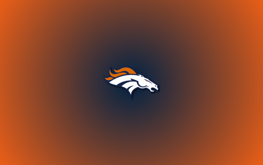 DEN_Denver_Broncos