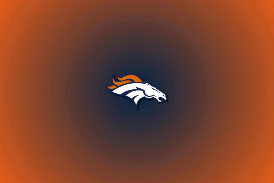 DEN_Denver_Broncos