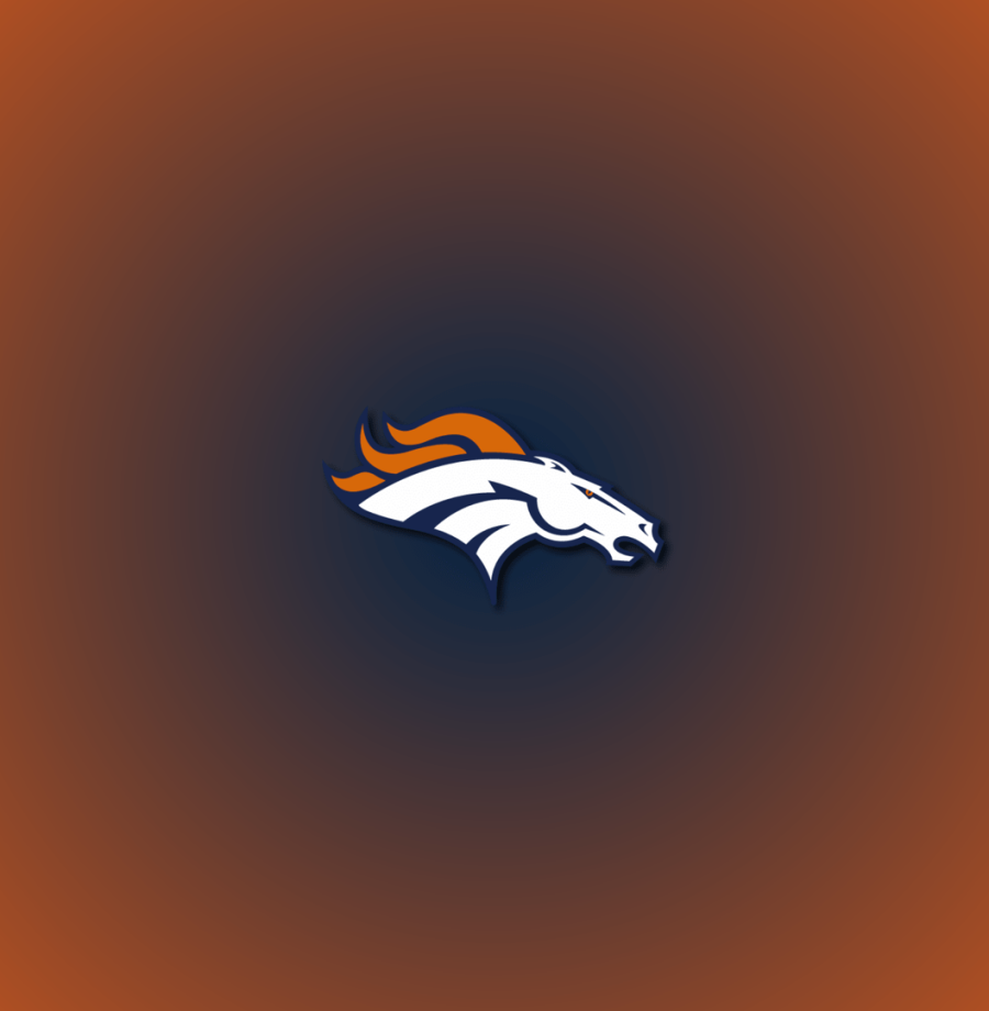 DEN_Denver_Broncos
