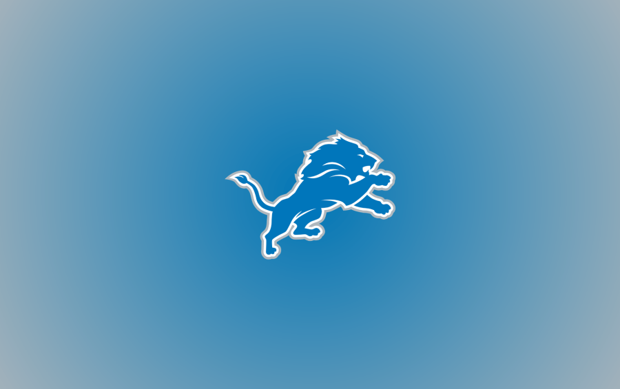 DET_Detroit_Lions