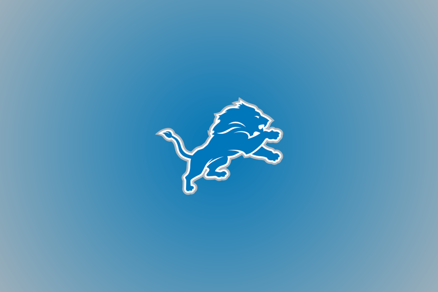 DET_Detroit_Lions