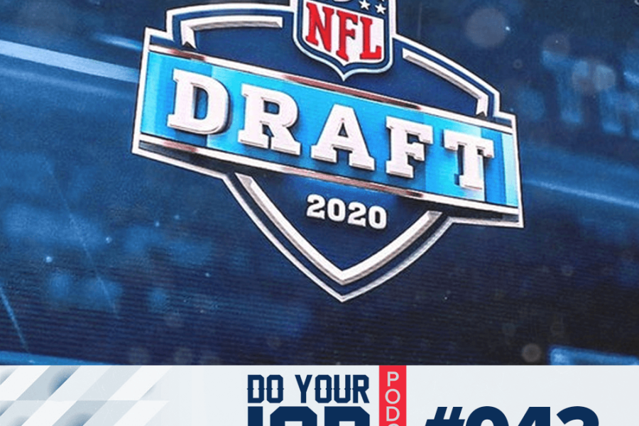 DoYourJobPodcast-042