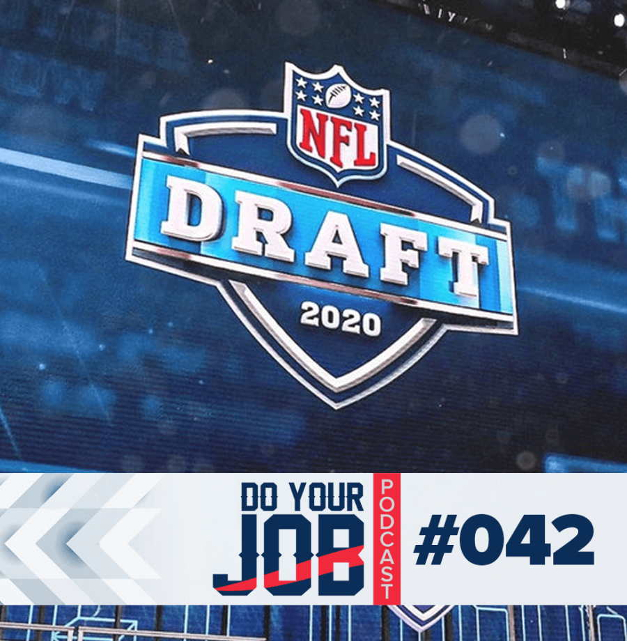 DoYourJobPodcast-042