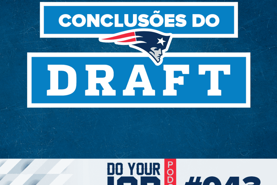 DoYourJobPodcast-043