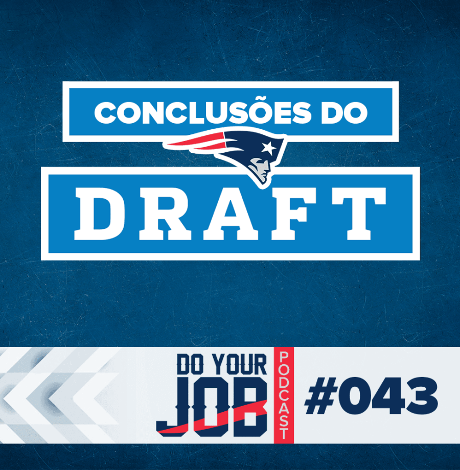 DoYourJobPodcast-043