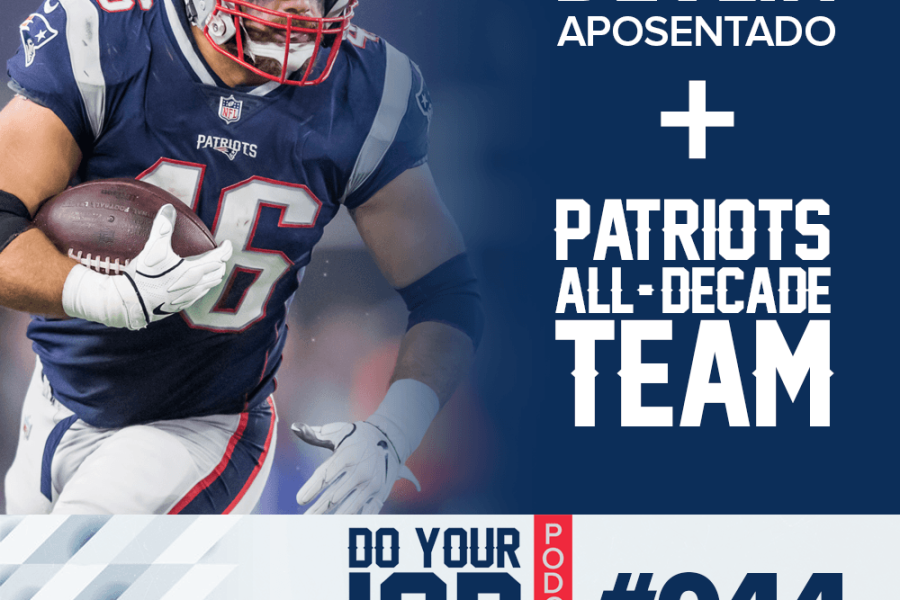 DoYourJobPodcast-044