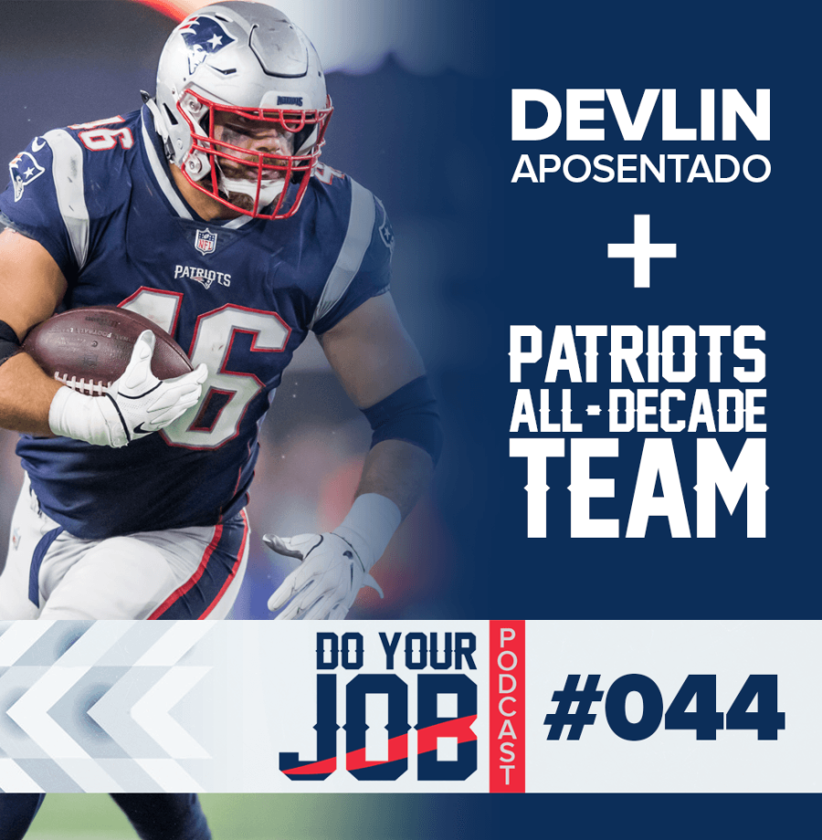 DoYourJobPodcast-044