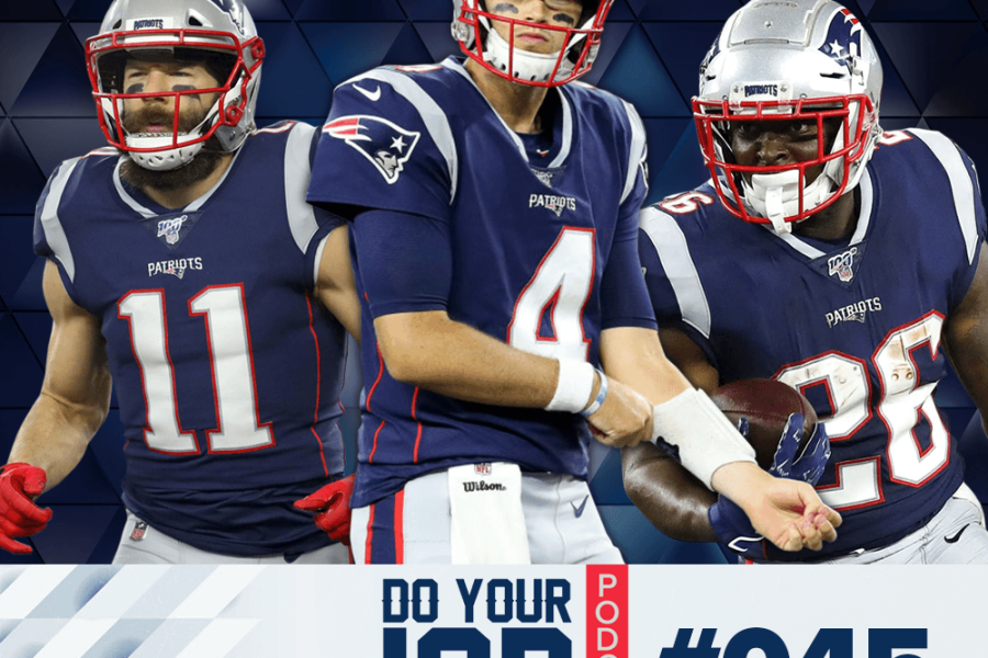 DoYourJobPodcast-045