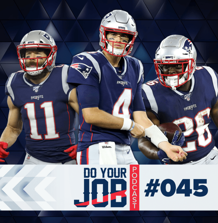 DoYourJobPodcast-045