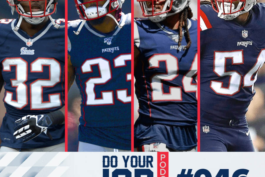 DoYourJobPodcast-046