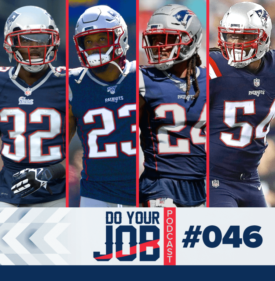 DoYourJobPodcast-046