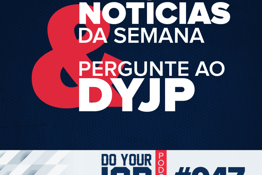 DoYourJobPodcast-047