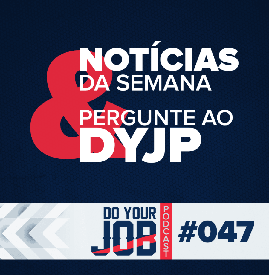 DoYourJobPodcast-047