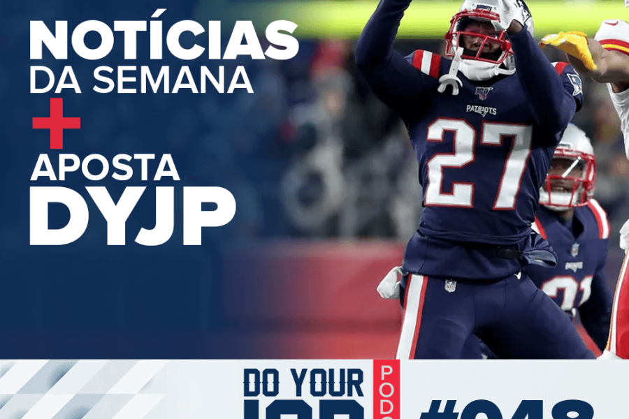 DoYourJobPodcast-048