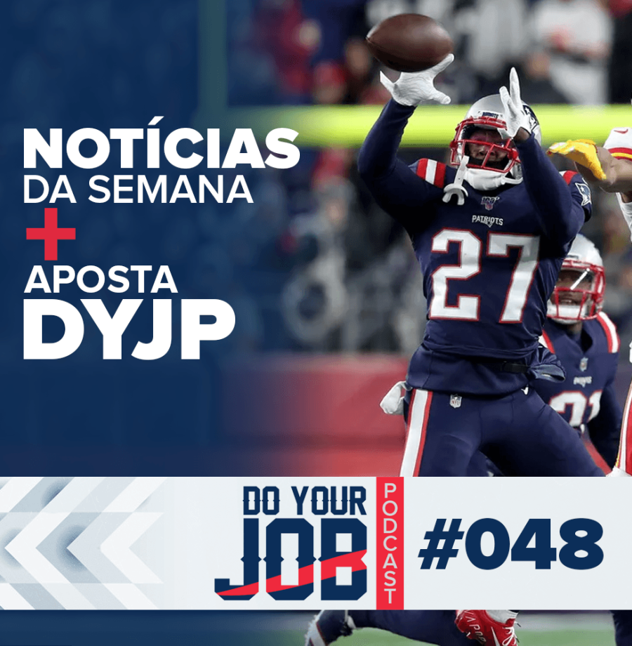 DoYourJobPodcast-048