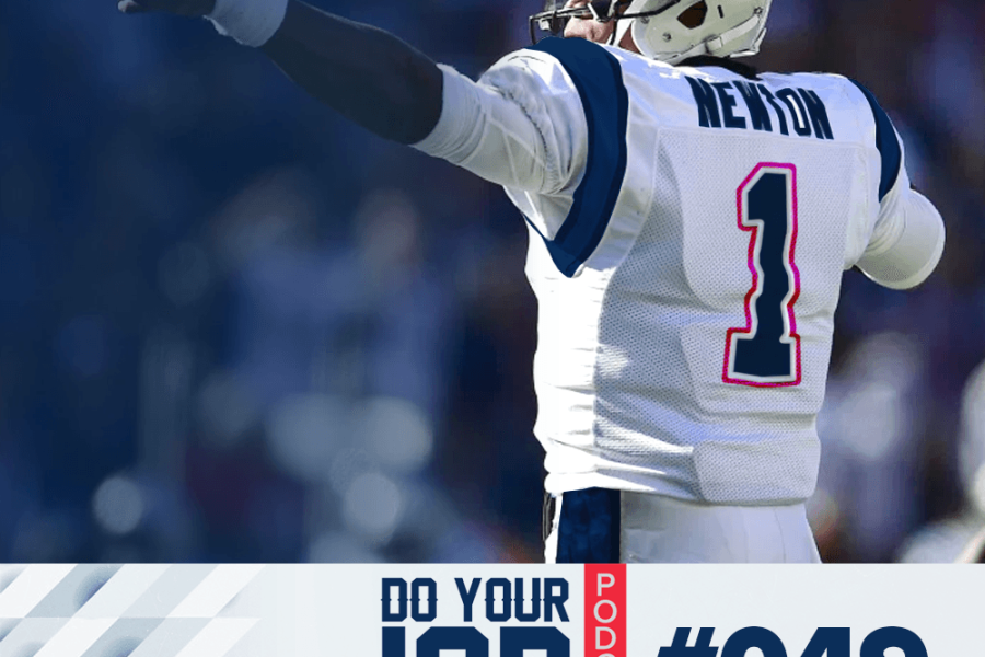 DoYourJobPodcast-049