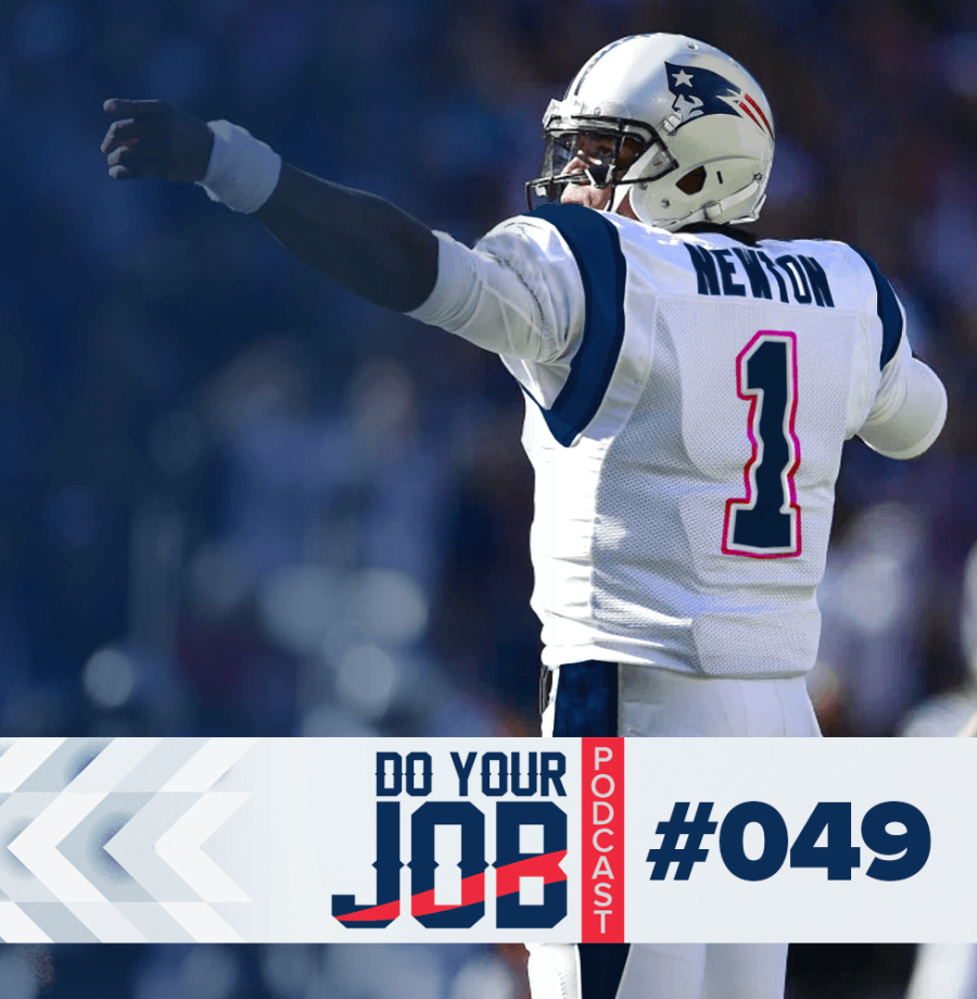 DoYourJobPodcast-049