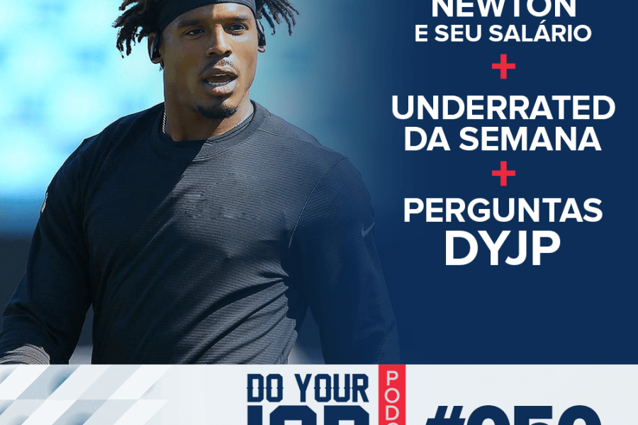 DoYourJobPodcast-050