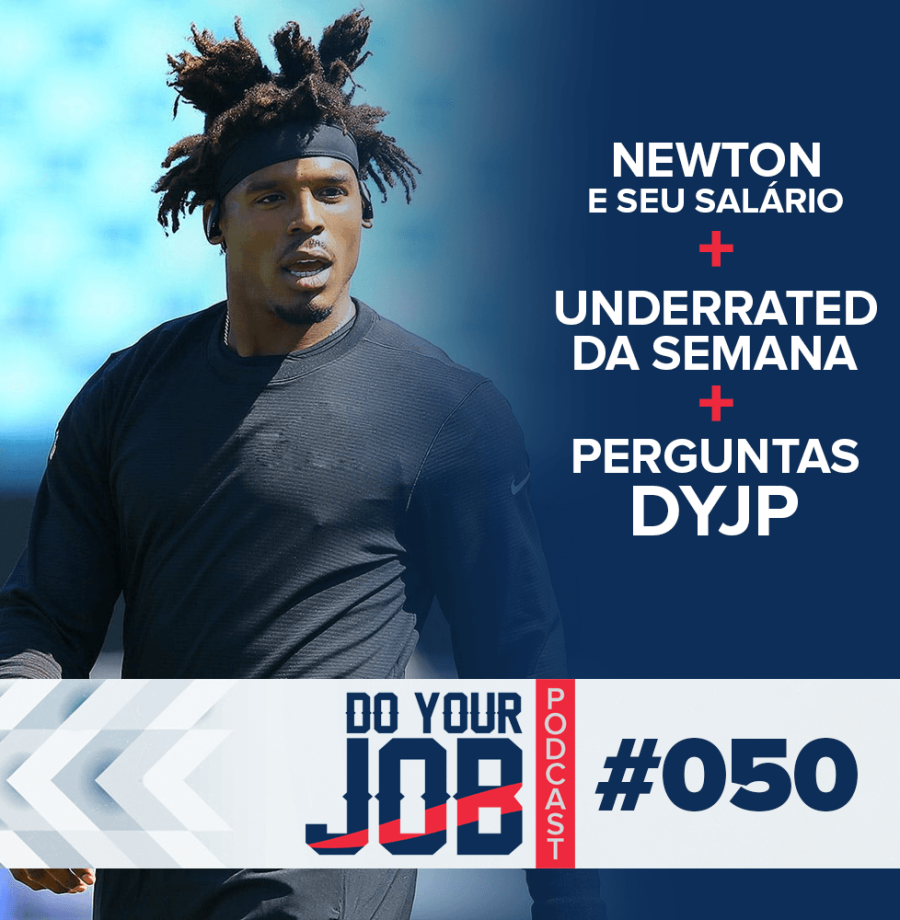 DoYourJobPodcast-050