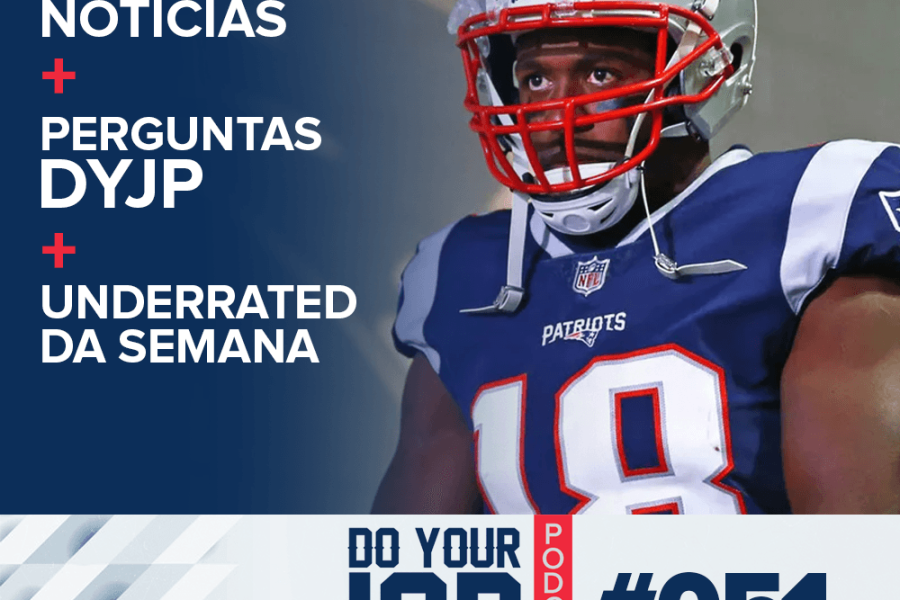 DoYourJobPodcast-051