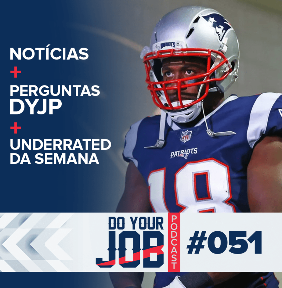 DoYourJobPodcast-051