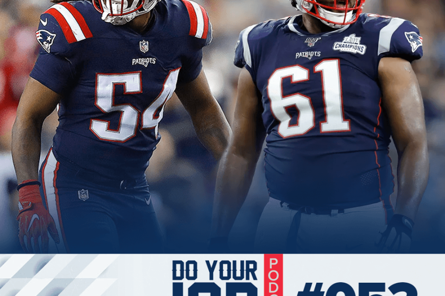 DoYourJobPodcast-052