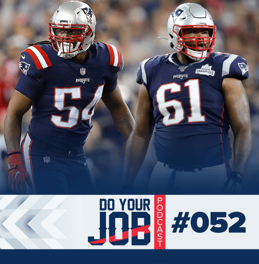 DoYourJobPodcast-052