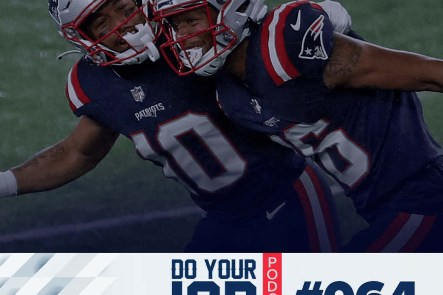 DoYourJobPodcast-064