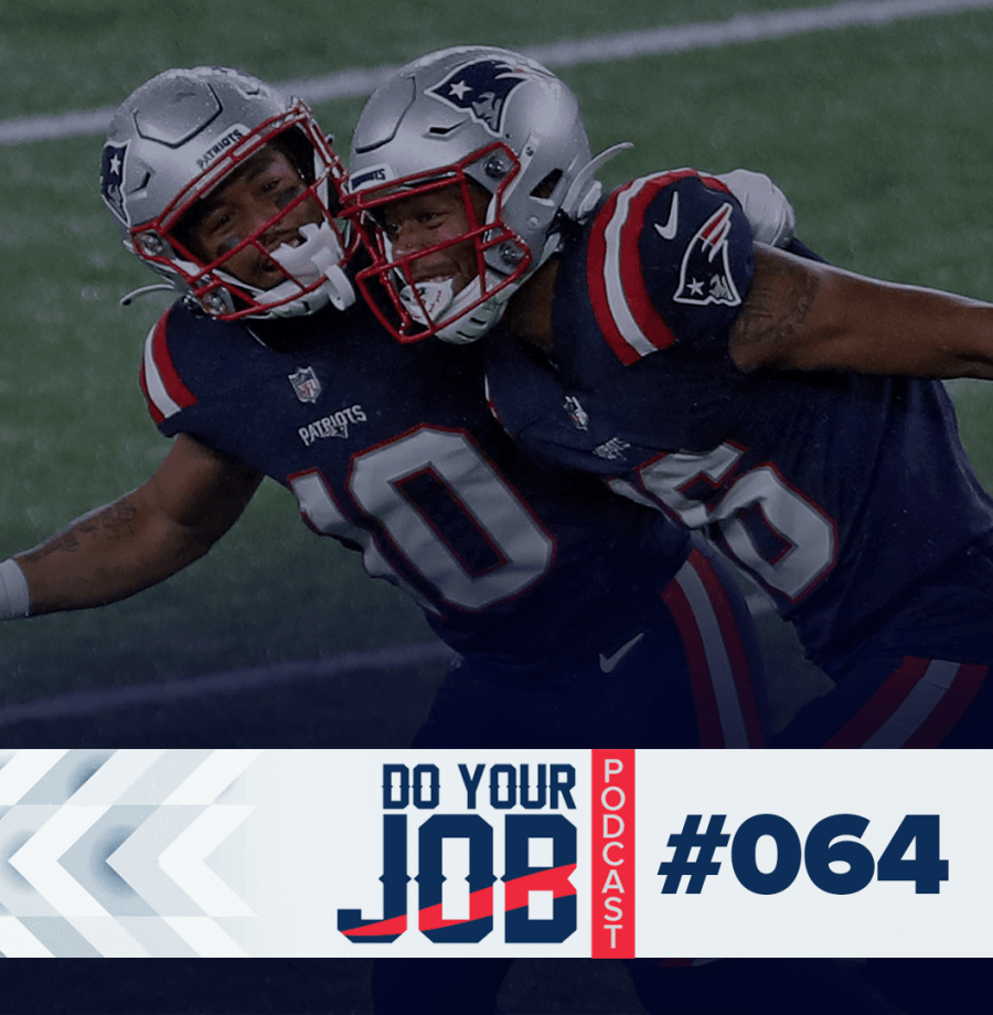 DoYourJobPodcast-064