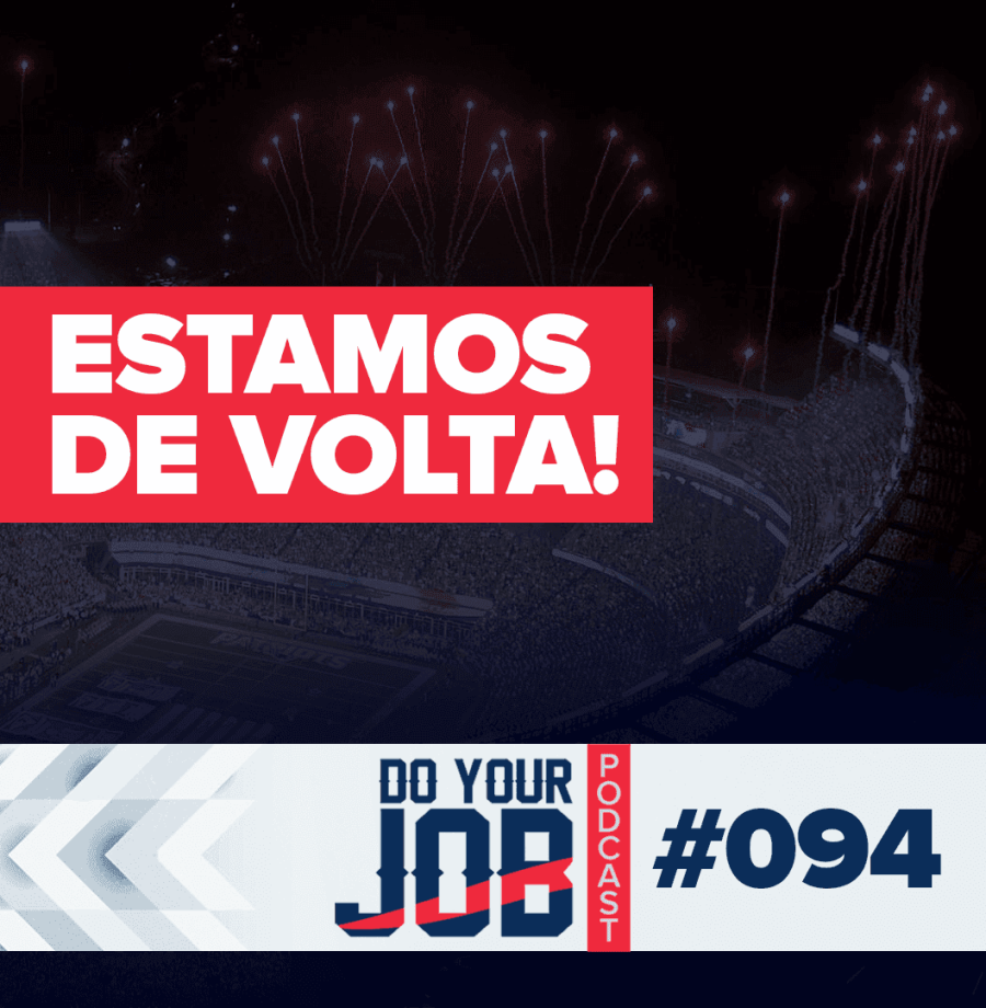 DoYourJobPodcast-094