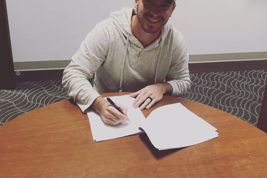 Giants recebe o Tampa Bay Buccaneers semana 11