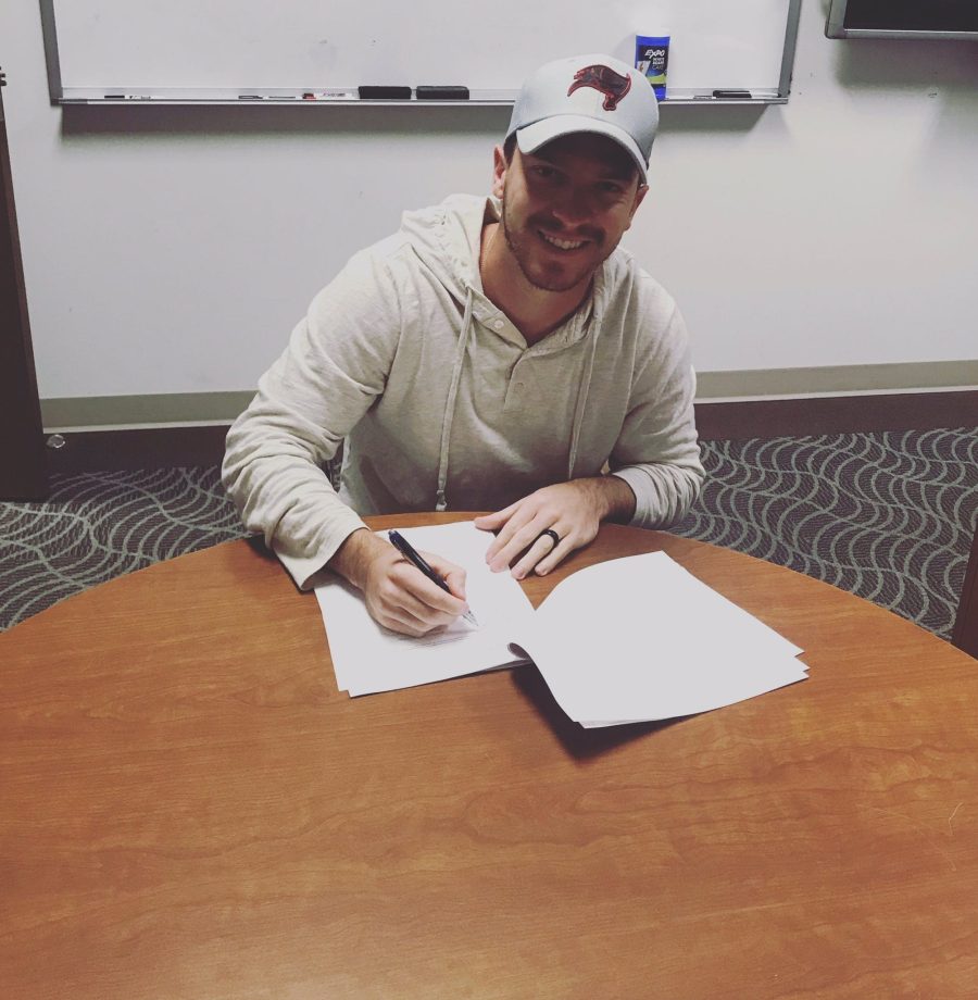 Giants recebe o Tampa Bay Buccaneers semana 11