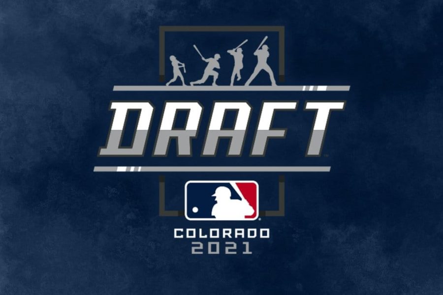 MLB Mock Draft Versão 2.0