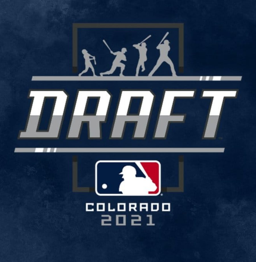 MLB Mock Draft Versão 2.0