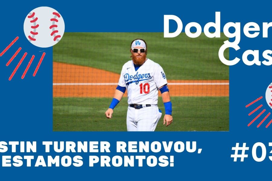 Apresentação de @thiagonanoite com Fernando ( @dodgersdamassa ) e @GuideLucca