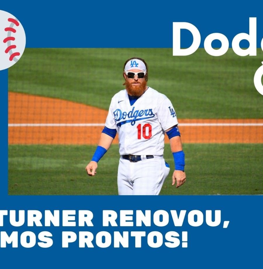 Apresentação de @thiagonanoite com Fernando ( @dodgersdamassa ) e @GuideLucca