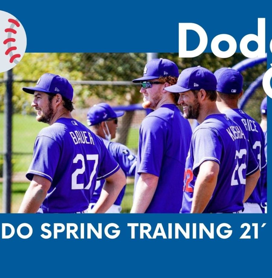 Thiago Cordeiro ( @thiagonanoite ) e Fernando Franca ( @dodgersdamassa ) chegam para mais um episódio!