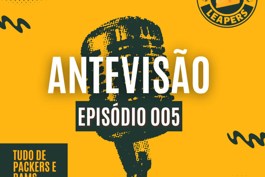EP Antevisão