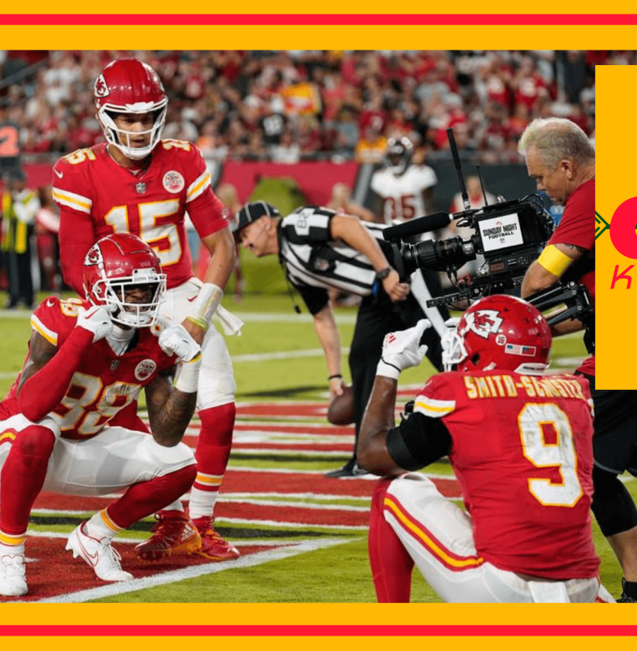 EPISÓDIO #096 - LARGE