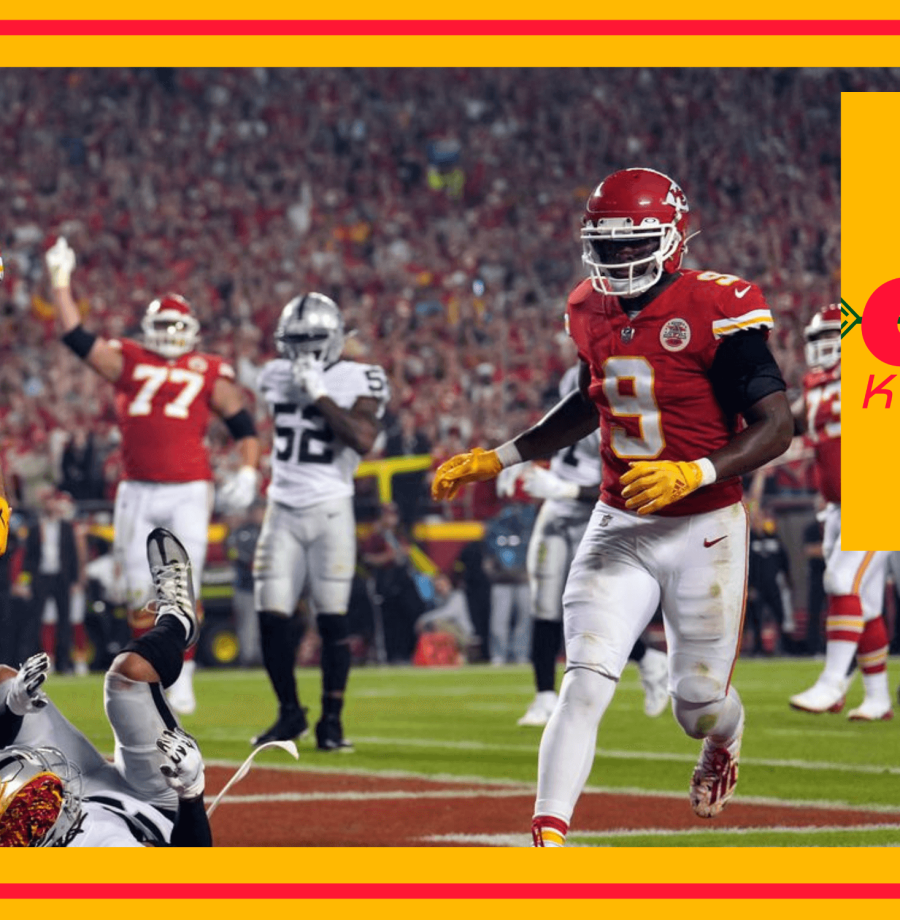 EPISÓDIO #097 - LARGE