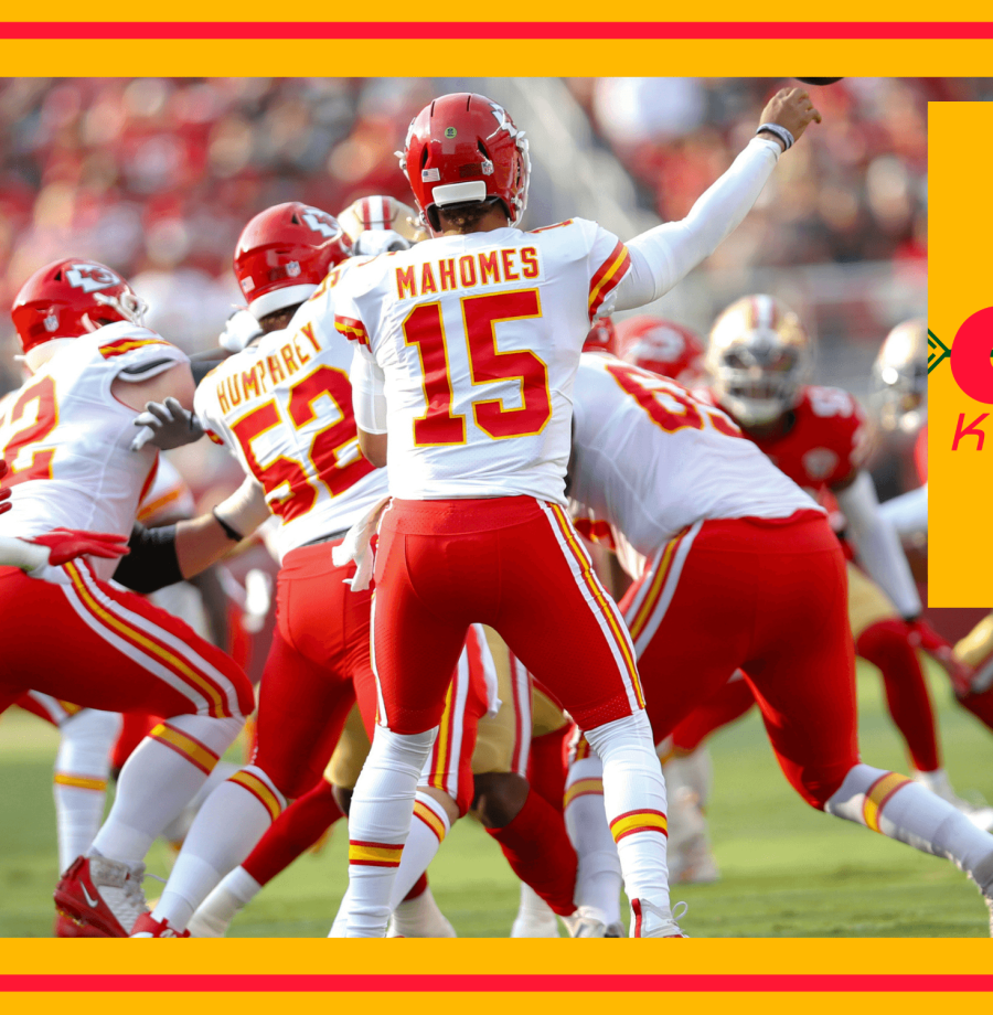 EPISÓDIO #098 - LARGE