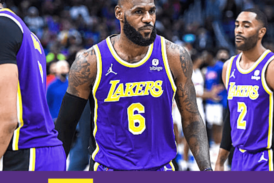 Episódio do ar (10)