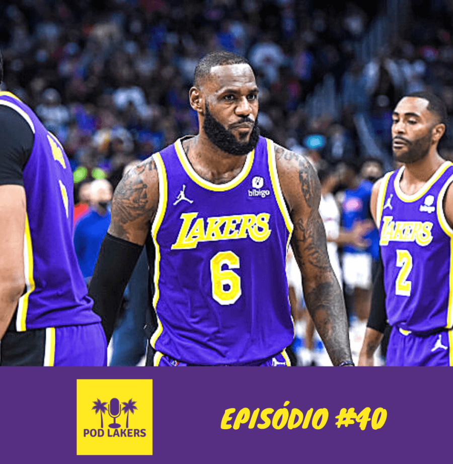 Episódio do ar (10)