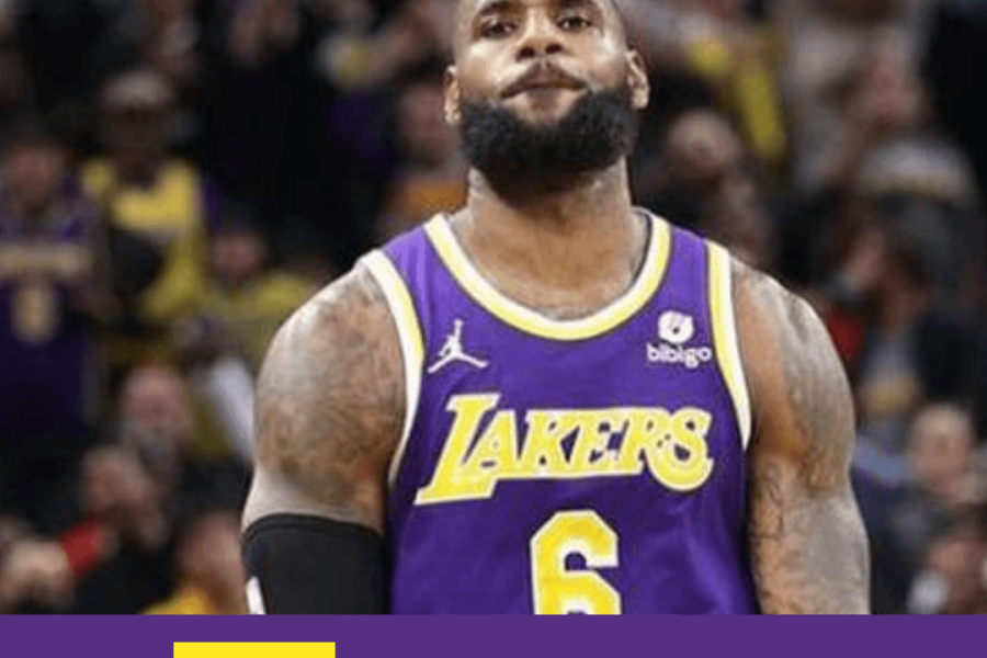 Episódio do ar (11)