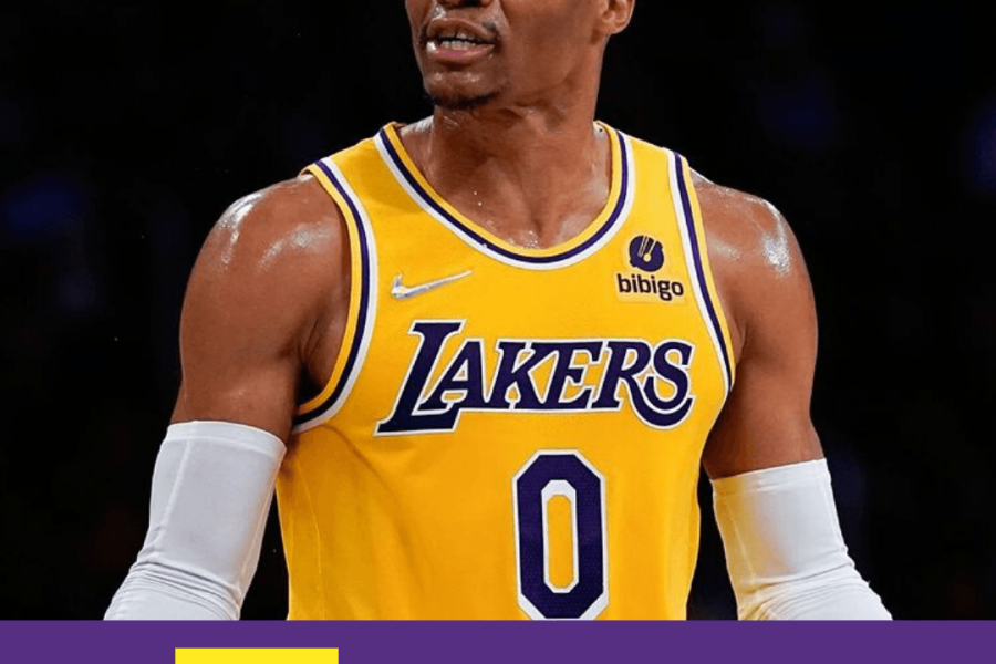 Episódio do ar (12)