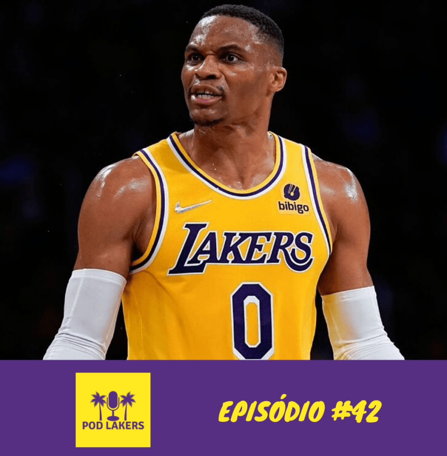 Episódio do ar (12)