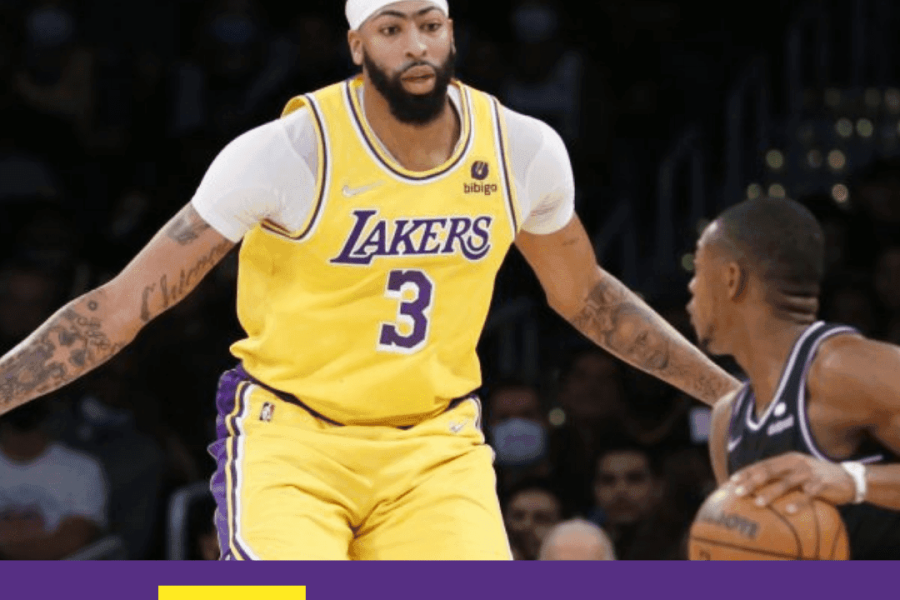 Episódio do ar (13)