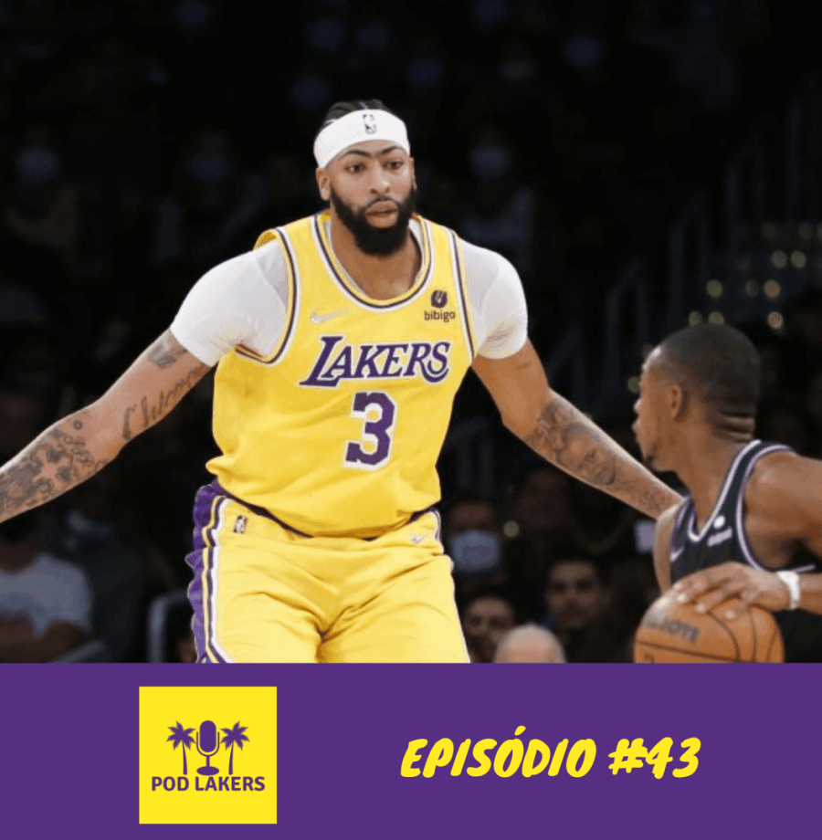 Episódio do ar (13)